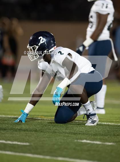Thumbnail 3 in Cedar Grove @ Valor Christian photogallery.