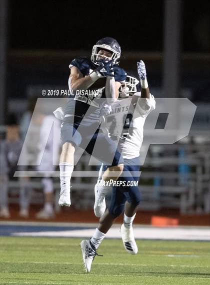 Thumbnail 3 in Cedar Grove @ Valor Christian photogallery.