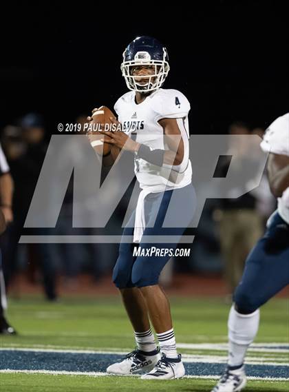 Thumbnail 1 in Cedar Grove @ Valor Christian photogallery.