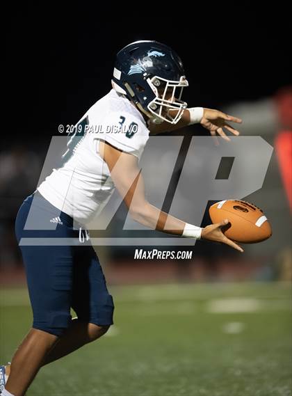 Thumbnail 3 in Cedar Grove @ Valor Christian photogallery.