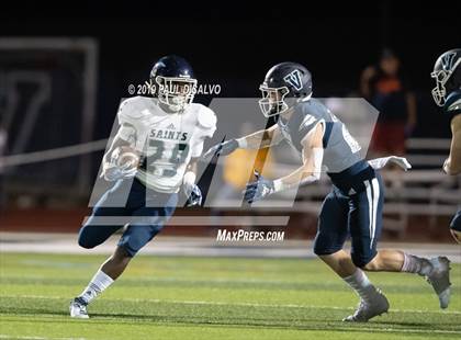Thumbnail 2 in Cedar Grove @ Valor Christian photogallery.