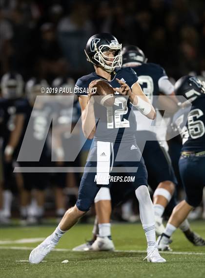 Thumbnail 2 in Cedar Grove @ Valor Christian photogallery.