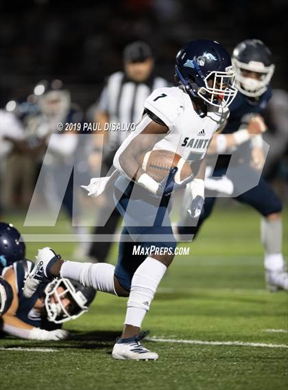 Thumbnail 3 in Cedar Grove @ Valor Christian photogallery.