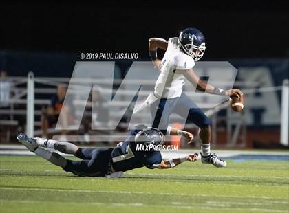 Thumbnail 3 in Cedar Grove @ Valor Christian photogallery.