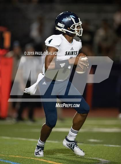 Thumbnail 3 in Cedar Grove @ Valor Christian photogallery.