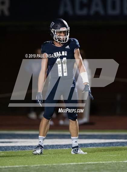 Thumbnail 1 in Cedar Grove @ Valor Christian photogallery.