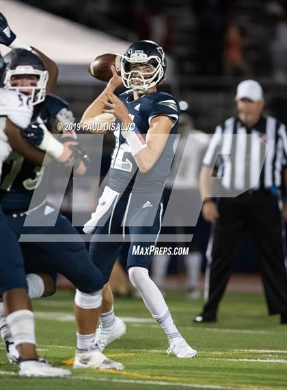 Thumbnail 1 in Cedar Grove @ Valor Christian photogallery.