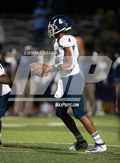 Thumbnail 3 in Cedar Grove @ Valor Christian photogallery.