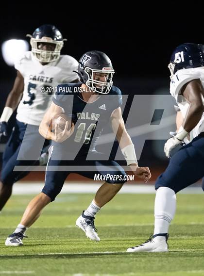 Thumbnail 1 in Cedar Grove @ Valor Christian photogallery.
