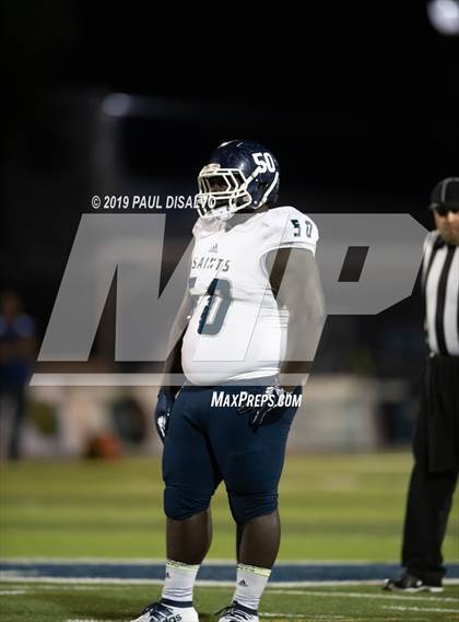 Thumbnail 1 in Cedar Grove @ Valor Christian photogallery.