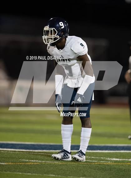 Thumbnail 1 in Cedar Grove @ Valor Christian photogallery.