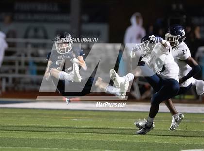 Thumbnail 3 in Cedar Grove @ Valor Christian photogallery.