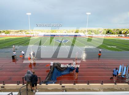 Thumbnail 1 in Cedar Grove @ Valor Christian photogallery.
