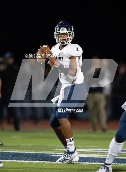 Thumbnail 3 in Cedar Grove @ Valor Christian photogallery.