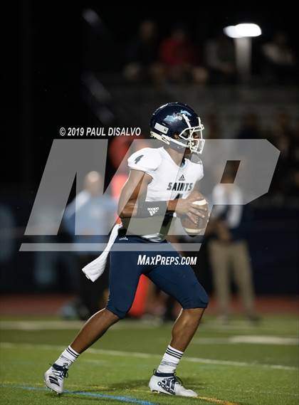 Thumbnail 1 in Cedar Grove @ Valor Christian photogallery.