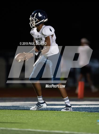 Thumbnail 1 in Cedar Grove @ Valor Christian photogallery.