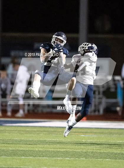 Thumbnail 1 in Cedar Grove @ Valor Christian photogallery.