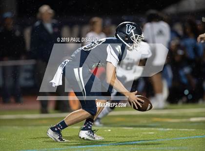 Thumbnail 2 in Cedar Grove @ Valor Christian photogallery.