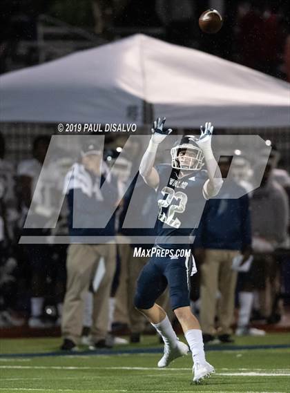 Thumbnail 2 in Cedar Grove @ Valor Christian photogallery.