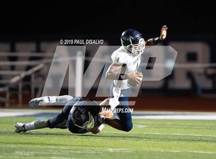 Thumbnail 2 in Cedar Grove @ Valor Christian photogallery.