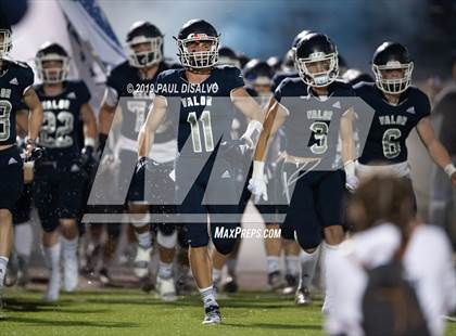 Thumbnail 2 in Cedar Grove @ Valor Christian photogallery.