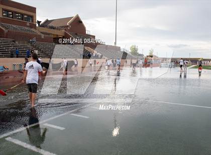 Thumbnail 3 in Cedar Grove @ Valor Christian photogallery.