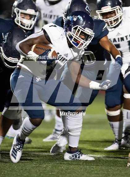 Thumbnail 1 in Cedar Grove @ Valor Christian photogallery.