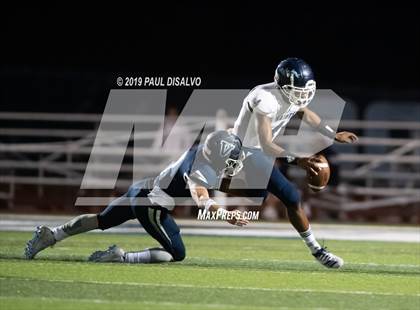Thumbnail 2 in Cedar Grove @ Valor Christian photogallery.