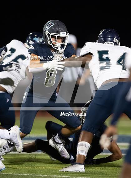 Thumbnail 2 in Cedar Grove @ Valor Christian photogallery.