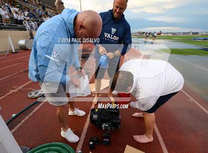 Thumbnail 2 in Cedar Grove @ Valor Christian photogallery.