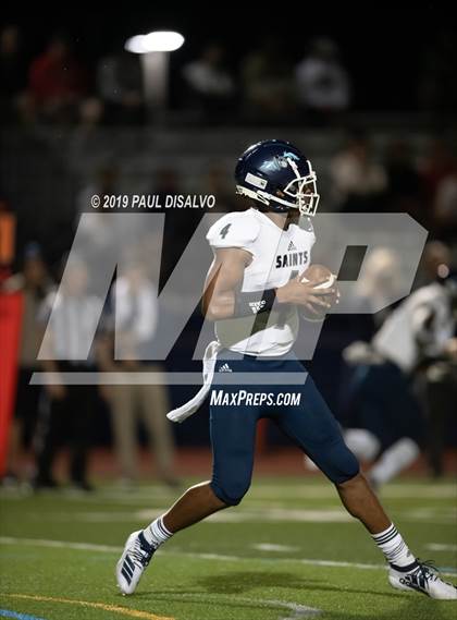 Thumbnail 2 in Cedar Grove @ Valor Christian photogallery.