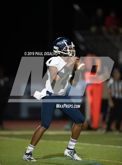 Thumbnail 3 in Cedar Grove @ Valor Christian photogallery.