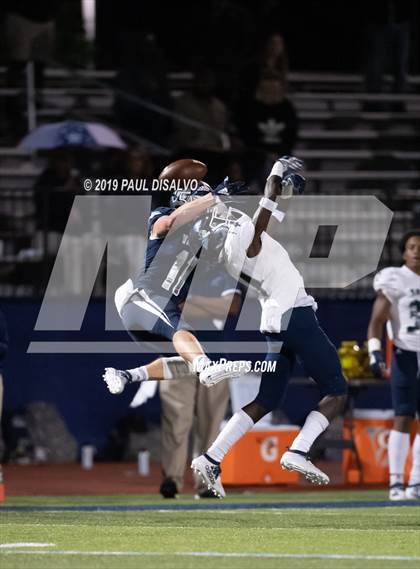 Thumbnail 1 in Cedar Grove @ Valor Christian photogallery.