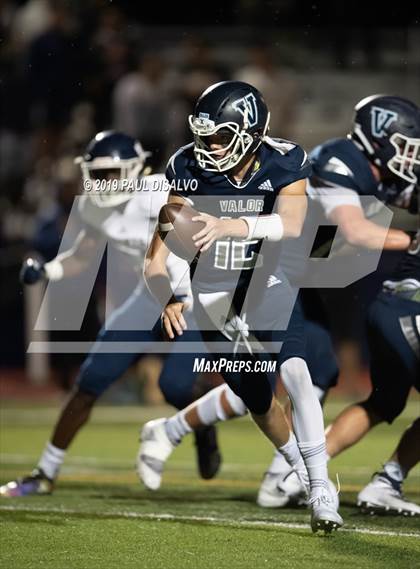 Thumbnail 3 in Cedar Grove @ Valor Christian photogallery.