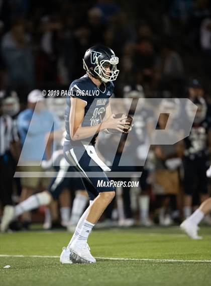 Thumbnail 3 in Cedar Grove @ Valor Christian photogallery.