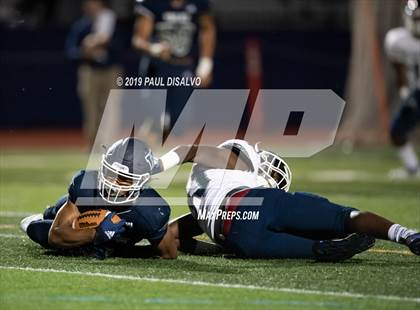 Thumbnail 2 in Cedar Grove @ Valor Christian photogallery.