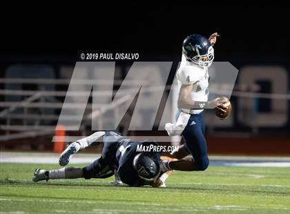 Thumbnail 1 in Cedar Grove @ Valor Christian photogallery.