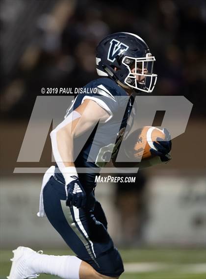 Thumbnail 1 in Cedar Grove @ Valor Christian photogallery.