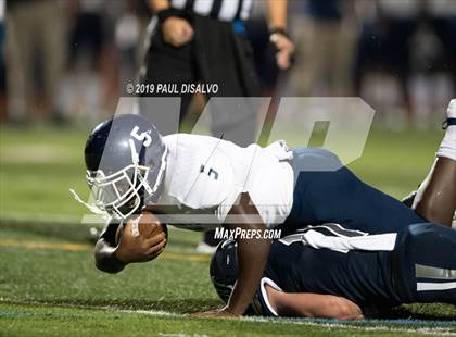 Thumbnail 2 in Cedar Grove @ Valor Christian photogallery.