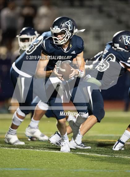 Thumbnail 1 in Cedar Grove @ Valor Christian photogallery.