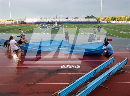 Thumbnail 1 in Cedar Grove @ Valor Christian photogallery.