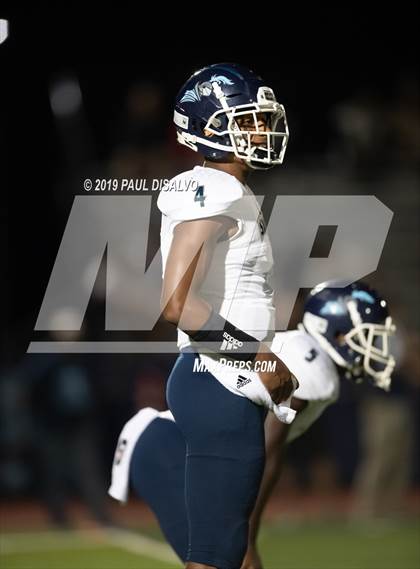 Thumbnail 2 in Cedar Grove @ Valor Christian photogallery.