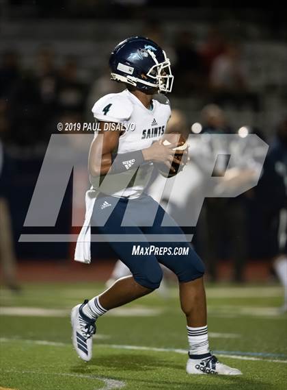 Thumbnail 1 in Cedar Grove @ Valor Christian photogallery.