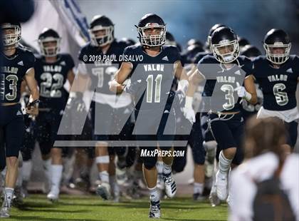 Thumbnail 3 in Cedar Grove @ Valor Christian photogallery.