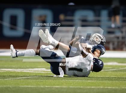 Thumbnail 2 in Cedar Grove @ Valor Christian photogallery.