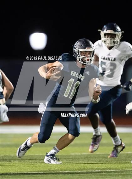 Thumbnail 2 in Cedar Grove @ Valor Christian photogallery.