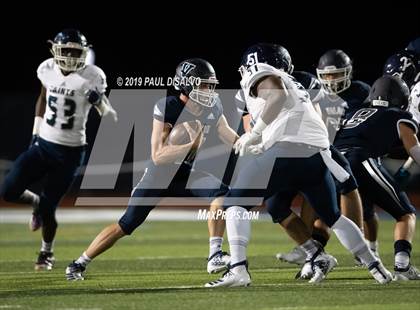 Thumbnail 2 in Cedar Grove @ Valor Christian photogallery.