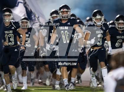 Thumbnail 1 in Cedar Grove @ Valor Christian photogallery.