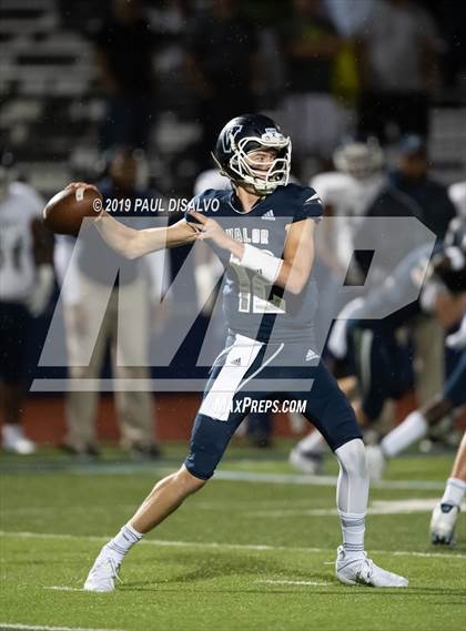 Thumbnail 2 in Cedar Grove @ Valor Christian photogallery.