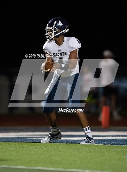 Thumbnail 3 in Cedar Grove @ Valor Christian photogallery.
